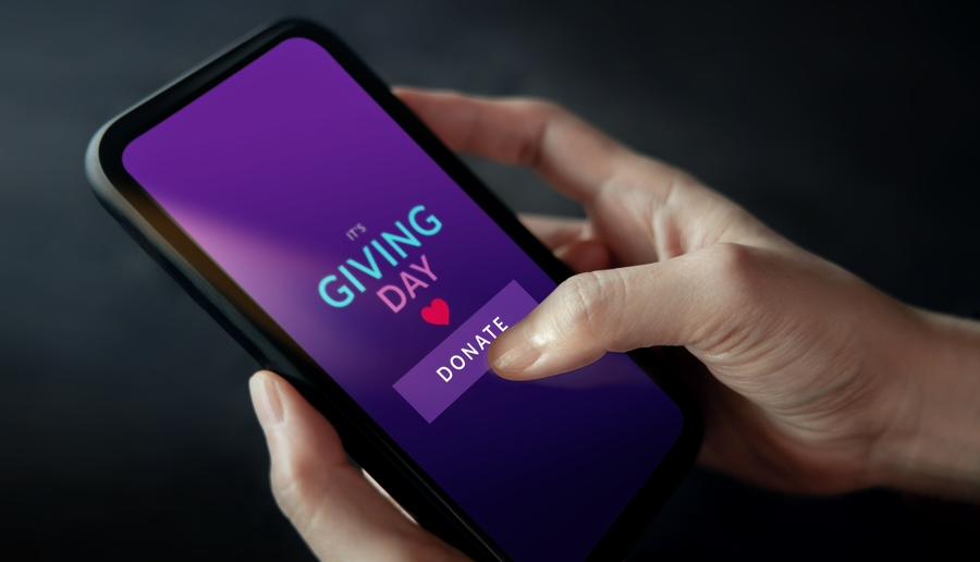 AL-FURQAN ASSOCIATION FOR QURAN SERVICES