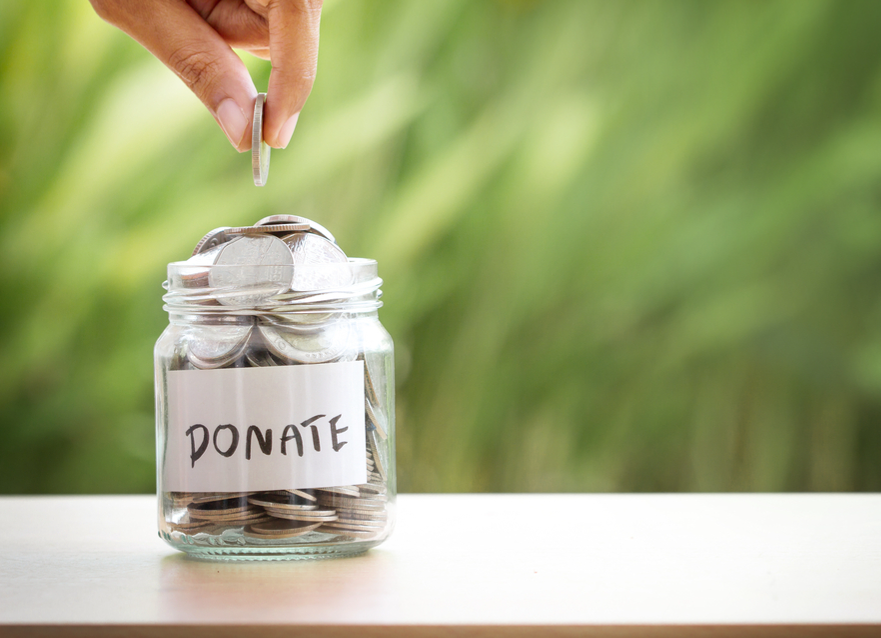 AL-FURQAN ASSOCIATION FOR QURAN SERVICES